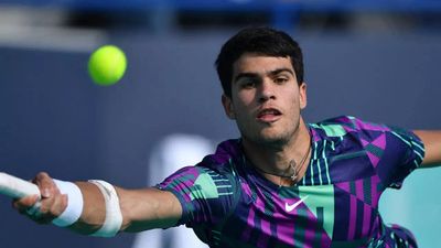 Carlos Alcaraz & Co have opened a few door for themselves: Cilic