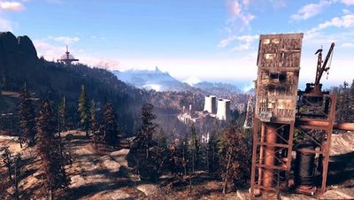 You need to play the most underrated post-apocalypse game ASAP