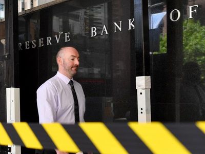 Earnings, yield to drive returns in 2023