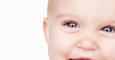 'Worst baby names' shared by midwives in amusing online thread
