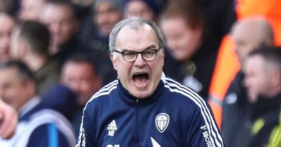 Leeds United news as Marcelo Bielsa on West Ham's 'shortlist' amid Gakpo 'doubts' over Whites move