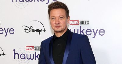 Jeremy Renner lost 'serious amount of blood' as horror accident details emerge