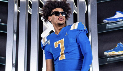 6 players named finalists for 2023 All-American Bowl Player of the Year