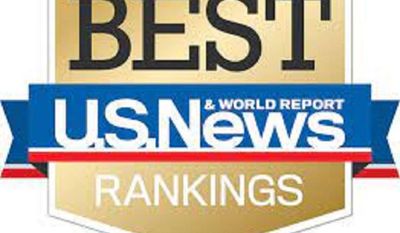 US News Makes Beneficial Changes to its Law School Rankings System