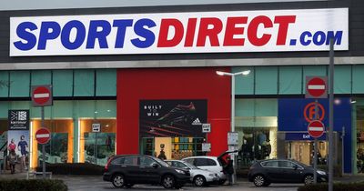 Mike Ashley's Sports Direct scores bottom place for customer service