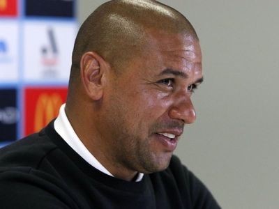 Kisnorbo gains first win as Troyes coach