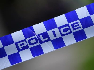 Three in court over teen's car fire death