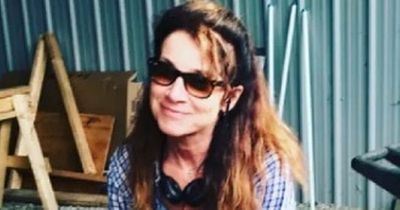 Catherine Cyran dead: Daytime Emmy-nominated filmmaker dies aged 59 as tributes pour in