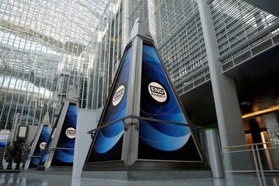 Exclusive-World Bank seeks more funds to address climate change, other crises -document