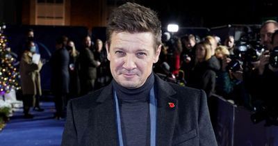 Jeremy Renner latest update: police investigating as actor undergoes second surgery for ‘extensive’ injuries