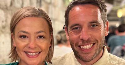 Lisa Armstrong's fans go crazy over her stunning new hair transformation