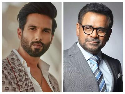 Has Shahid Kapoor reduced his fee for Anees Bazmee's film? Here's what we know