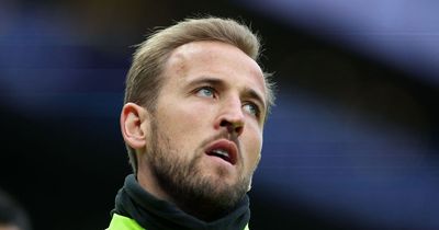 Newcastle transfer gossip with Harry Kane claim and 'talks continue' for Brazil wonderkid