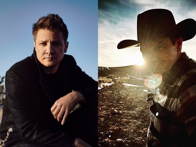 Marvel actor Jeremy Renner suffers "blunt chest trauma and orthopedic injuries" after snow plowing accident