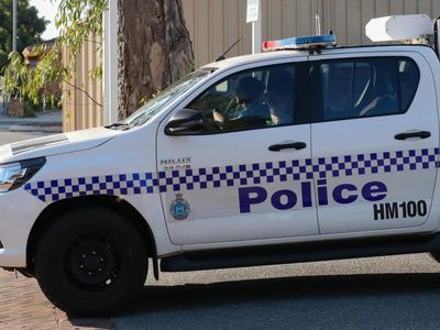 One man dead, two injured in Perth home