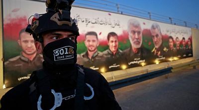 Anniversary of Soleimani, Muhandis’ Killing Stirs Debate over Iraq-US Ties