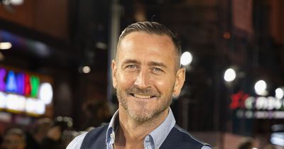 Coronation Street boss shares 'tricky' admission as he lifts lid on Will Mellor's return