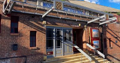 Woolton Picture House's reopening 'saga' as targets missed and months of silence