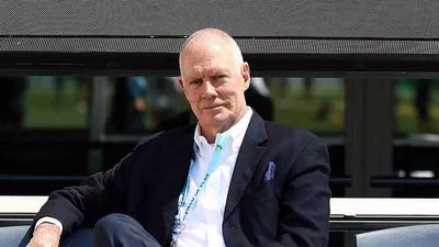 Adoption of diverse technologies will make game slicker and unpredictable: Greg Chappell