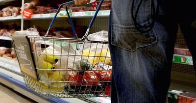 Morrisons makes big announcement on the prices of 130 items