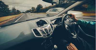Drivers warned to learn all the Highway Code rule changes brought in in 2022