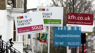 Scottish Government aims to help first-time buyers with equity scheme