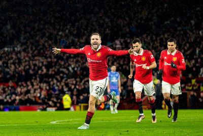 Manchester United vs Bournemouth prediction: How will Premier League fixture play out tonight?