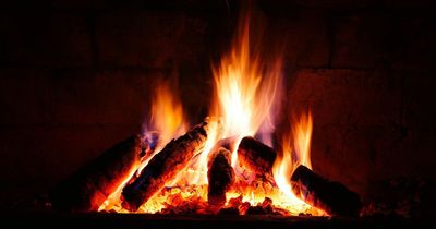 Social welfare Ireland: The January changes to Fuel Allowance that might make you newly eligible