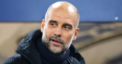 Pep Guardiola's shock Newcastle prediction could be proven right by Premier League first