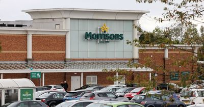Morrisons cuts prices on 130 products in major change for shoppers