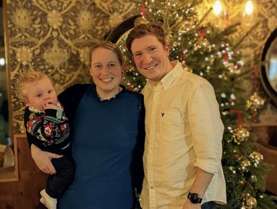 Mother reveals daily hack that saved her more than £650 last year