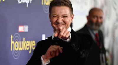 Jeremy Renner, Marvel’s Hawkeye, Has Surgery after Snow Plow Accident