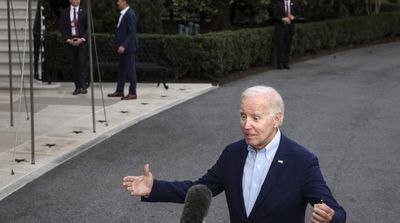 Biden Plans White House Event Marking Jan. 6 Attack