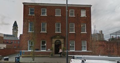Appeal to trace family of man from Manchester who died in Wakefield