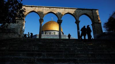 OIC Strongly Condemns Far Right Israeli Minister’s Visit to Al-Aqsa Compound