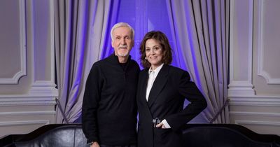 Newcastle deep ocean consultancy works with Avatar director James Cameron