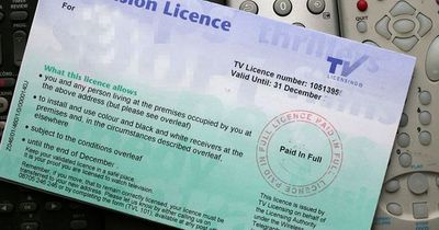 Households can claim £159 refund on their BBC TV licence bill - are you eligible?