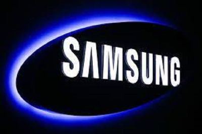 Samsung Might Launch Galaxy S23 Smartphone With 256 GB Base Storage