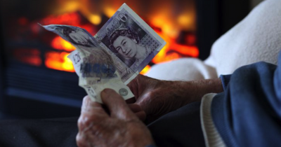 DWP cost of living payments worth up to £1,350 for eligible households in 2023