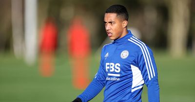 Youri Tielemans transfer stance confirmed by Brendan Rodgers amid Arsenal interest