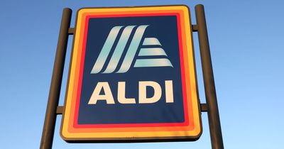 Aldi launch new 'energy saving' SpecialBuy range to tackle cost of living crisis