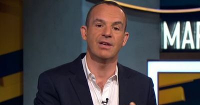 Martin Lewis' 2023 cost of living advice including energy bills, mortgages and Universal Credit