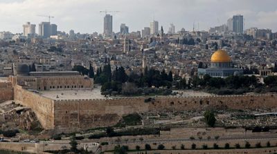 Palestinian Leaders Denounce Ben-Gvir's Visit to Aqsa Mosque