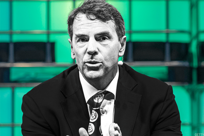 Bitcoin Will Soar to $250,000 in 2023, Says Billionaire Tim Draper