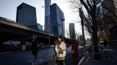 Beijing Threatens Response to ‘Unacceptable’ Virus Measures