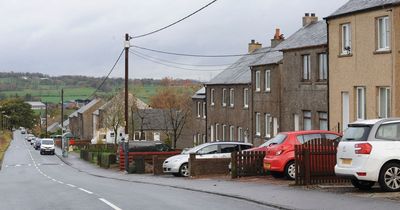 Warning West Lothian's subsidised local bus services set to face 'harsh' cuts