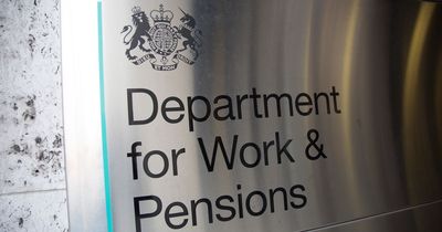 DWP confirms £900 cost of living payment schedule - three 2023 dates to receive cash