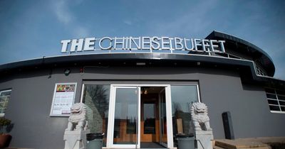 Confusion as popular Chinese restaurant permanently closes