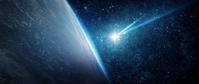 NASA’s plan to identify dangerous asteroids takes a major step forward