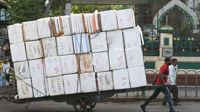 Inflation, growth, budget & more: 10 factors that may impact the Indian economy in 2023